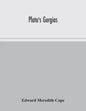 Plato's Gorgias - Paperback