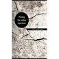 Plotting the Reading Experience: Theory/Practice/Politics - Paperback