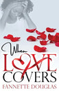 When Love Covers - Paperback