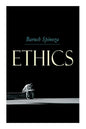 Ethics - Paperback