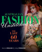 Australian Fashion Unstitched - Paperback