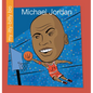Michael Jordan - Paperback