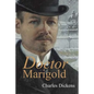 Doctor Marigold - Paperback