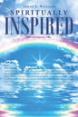 Spiritually Inspired - Paperback