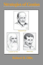 Strategies of Genius: Volume III - Paperback