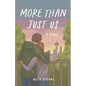 More Than Just Us - Paperback