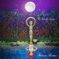 Flores del Río: Un Cuento Lunar - Paperback