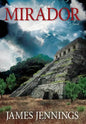 Mirador - Hardcover