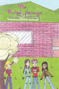 The Printed Message - Paperback