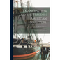 Emancipation and the Freed in American Sculpture: A Study in Interpretation - Paperback