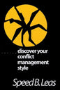 Discover Your Conflict Management Style - Paperback