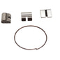 Halo Replacement Pawl and Spring Kit DJD Bush Drive