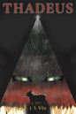 Thadeus - Paperback