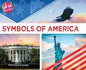 Symbols of America - Hardcover