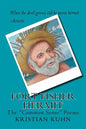 Fort Fisher Hermit: The "Common Sense" Poems - Paperback