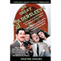 From Girdle Maker to Water Commissioner - THE GREAT GILDERSLEEVE: The Pioneering Spin-off Program That Made Broadcast History! - Paperback