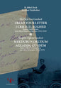 My Dear Son Garabed: I Read Your Letter, I Cried, I Laughed - Kojaian Family Letters from Efkere Kayseri to America (1912-1919): I Read You - Paperback