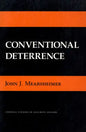 Conventional Deterrence: The Memoir of a Nineteenth-Century Parish Priest - Paperback