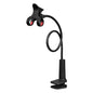 Universal Hose Creative Clip Bracket