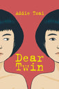Dear Twin - Paperback