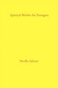 Spiritual Warfare for Teenagers - Paperback