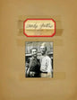 Woody Guthrie - American Radical Patriot - Paperback