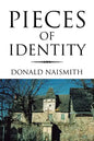Pieces of Identity - Paperback