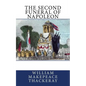 The Second Funeral of Napoleon - Paperback