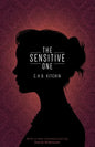 The Sensitive One - Paperback