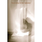 First Letter of My Alphabet - Paperback
