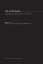 The AI Business: The Commercial Uses of Artificial Intelligence - Paperback