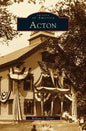 Acton - Hardcover