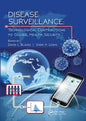 Disease Surveillance: Technological Contributions to Global Health Security - Paperback