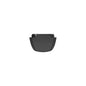 Lezyne Lights End Plug Black (For KTV Drive)