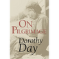 On Pilgrimage - Paperback