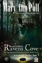 Ravens Cove - Paperback