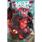 Justice Society of America Vol. 2: Long Live the Jsa - Hardcover