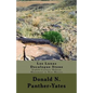 Los Lunas Decalogue Stone: Eighth-Century Hebrew Monument in New Mexico - Paperback