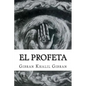 El Profeta - Paperback