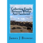 Collecting Fossils Between Whitby And Sandsend.: A Beginner's Guide. - Paperback