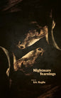 Nightmare Yearnings - Paperback