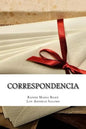 Correspondencia - Paperback