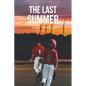The Last Summer - Paperback
