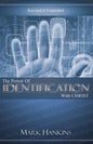 Power of Identification with Christ - Paperback
