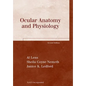 Ocular Anatomy and Physiology - Paperback