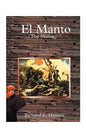 El Manto = The Mantle - Paperback