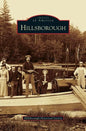 Hillsborough - Hardcover