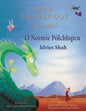 Neem the Half-Boy / O Neemie Pólchlopcu: Bilingual English-Polish Edition / Wydanie dwujęzyczne angielsko-polskie - Paperback