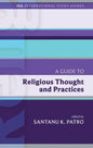 A Guide to Religious Thought and Practices - Paperback