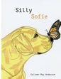 Silly Sofie - Paperback